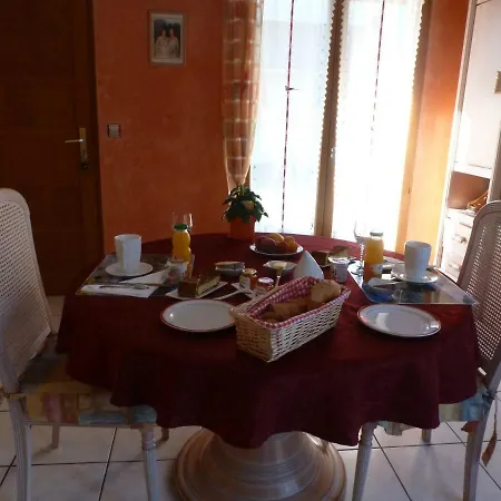 La Belle Etoile